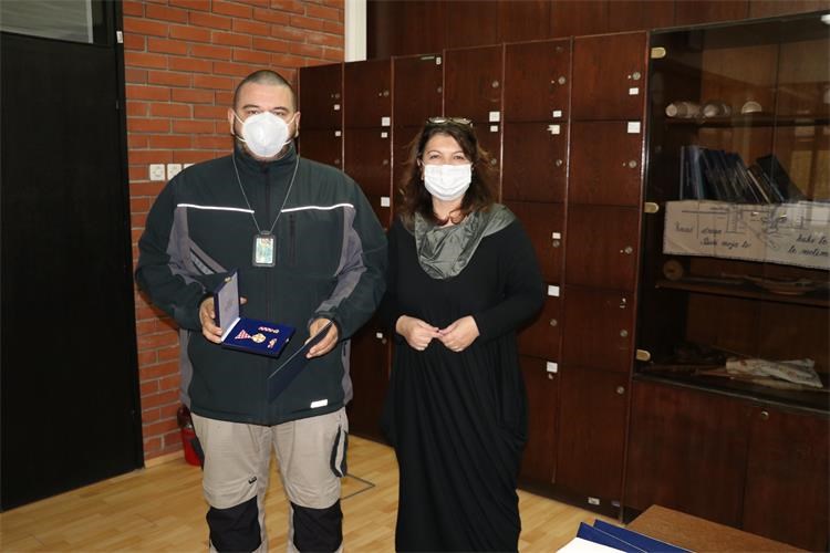 Slika Prausperger Igor